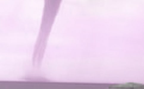 �\Մ�����L�ĳ��򼰱��o��ʩ