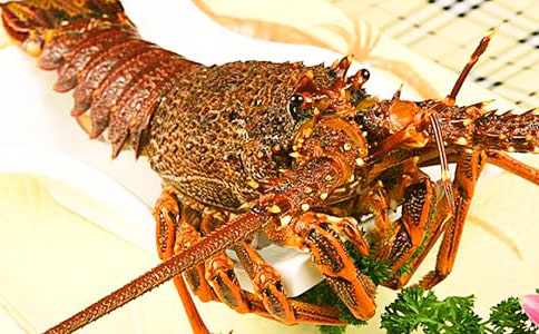 �����T���С���r����