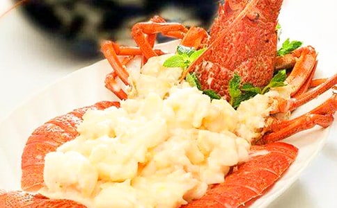 [����]����r����