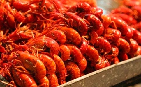 ׽���r����[����12ƪ]