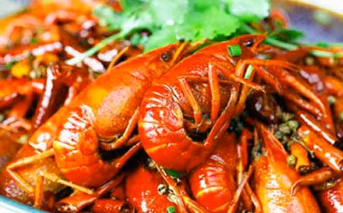 �����㡿С���r������