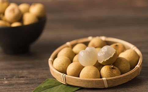 ���l(xi��ng)������400������