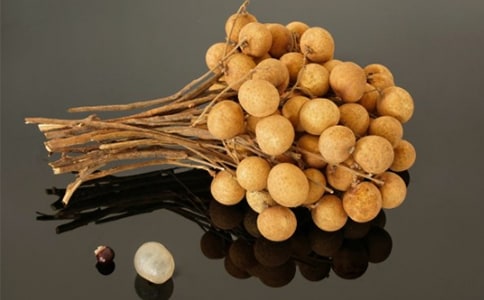 ���������۵Ă��f����