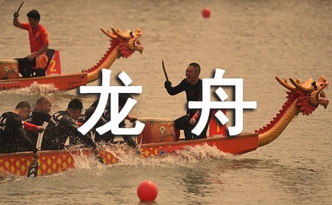 ِ��������[����14ƪ]