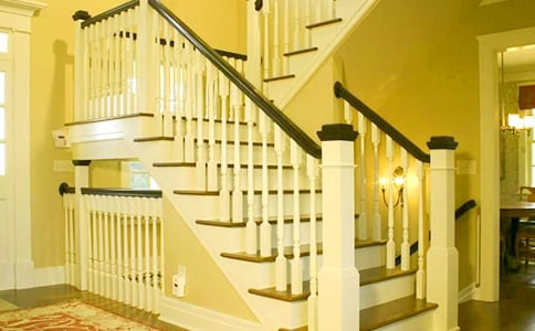 ���ݵ���Ӱ����