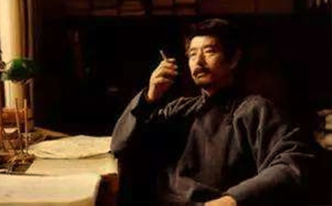 ��Ѹ�����Ծ���