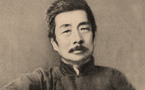 ���ҵĲ�����Ѹ�������n�Ì��4ƪ[ͨ��]