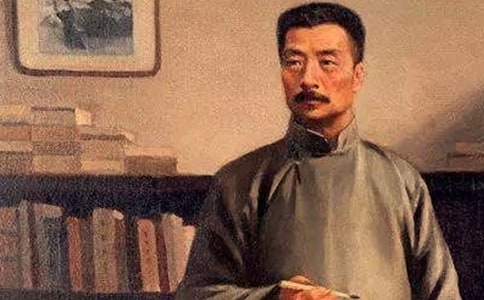 魯迅吶喊讀書心得(通用15篇)