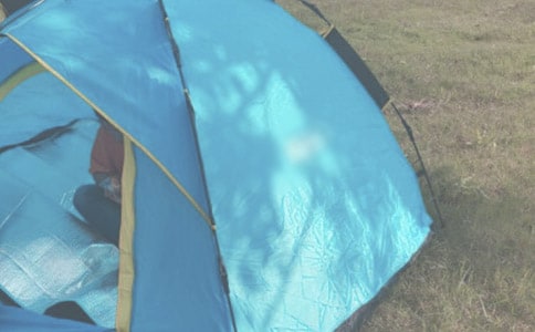 ���x��(y��u)��¶�I(y��ng)����4ƪ