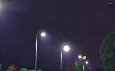 ·���������\����14ƪ��