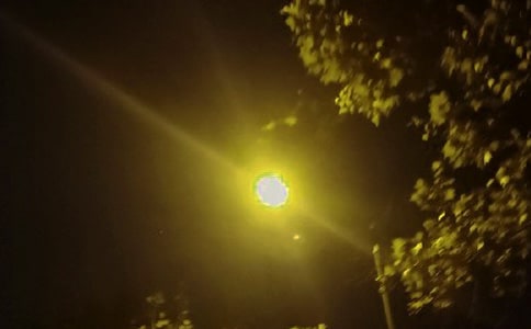 ·��������15ƪ�����㣩