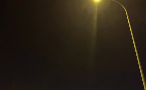 ·��ٝ����[��ȫ3ƪ]