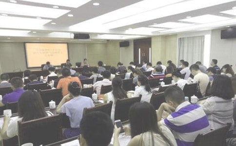 旅游局年終工作總結