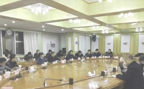 市旅游局年終工作總結 -總結