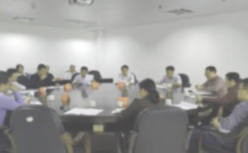 �h���ξ���K�������Y����