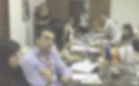 ���ξ���ȹ������Y(ji��)13ƪ