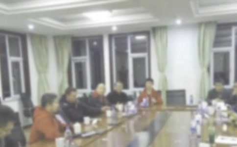 ���ξֹ������Y�͹���Ӌ��