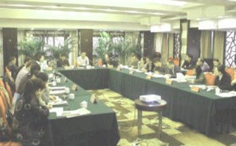 ���ξְ�ȫ���a�������Y