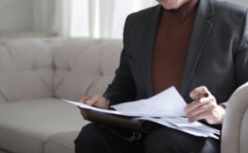 沈北律師函范文