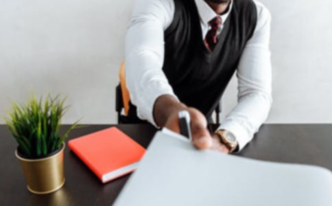 停止名譽(yù)侵權(quán)律師函