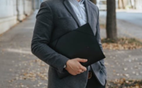 �Ɏ��������I������淶��9ƪ