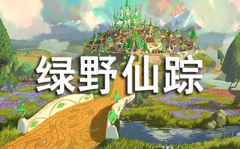 ���GҰ��ۙ���x���Pӛ