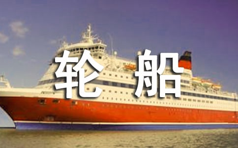 ��݆������7ƪ������