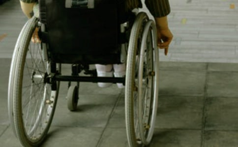 ݆���ϵĻ�������