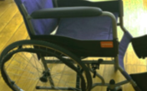 ��݆���ϵĻ��𡷽̌W��˼