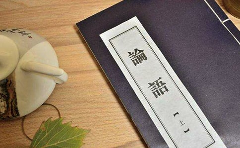 ��Փ�Z(y��)���x��ЅR����13ƪ��