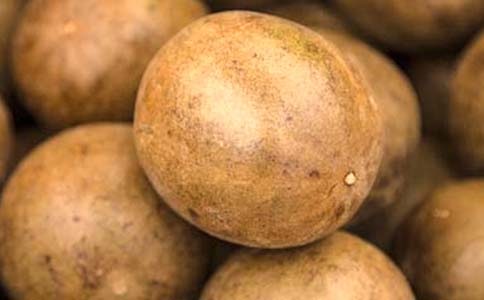 �_�h����Ƭ�Ĺ�Ч����Щ