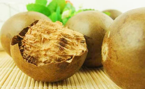 �_�h����Ʒ�N����1̖���x��