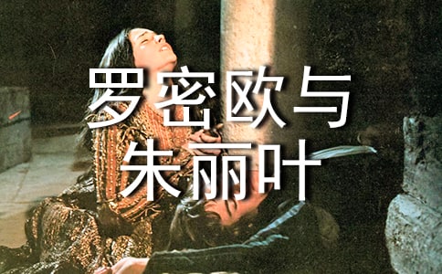 ���_�ܚW�c�����~�����x��У����x20ƪ��