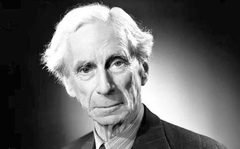 ʮ�˴���������ϴ�W�����_���m����