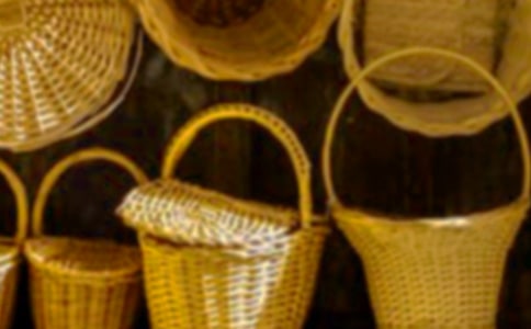 球類比賽用語一籮筐