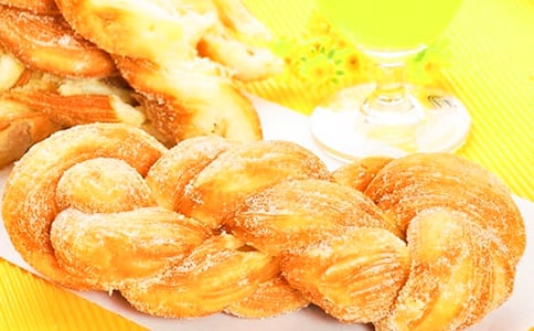 �W���黨��ӛ