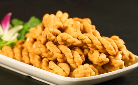 ը�黨����