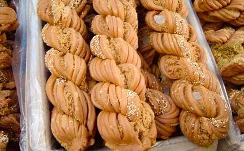 ��������ϱ��������黨���ϱ��������黨��������