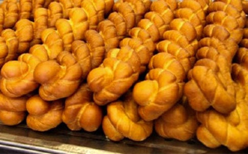 ���黨����