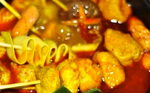 �����C����15ƪ(���A)