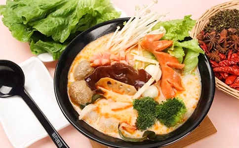 �����C����15ƪ������