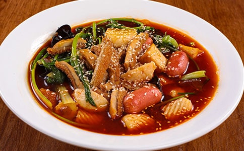 ��ʳС�����I�Ŀ�����������C��(2)