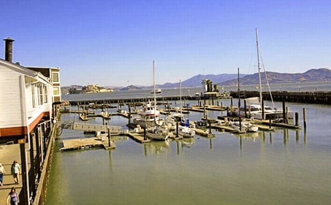 Һ�wΣ��Ʒ�ڴa�^�bж�^���е��o�Σ��������