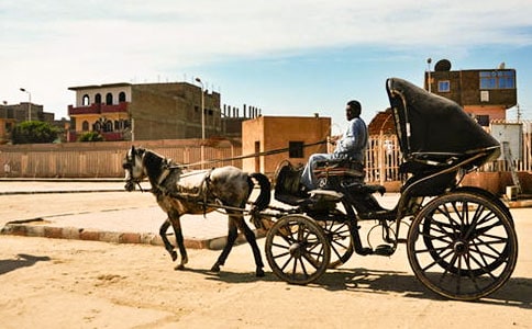 時(shí)間像小馬車教學(xué)反思