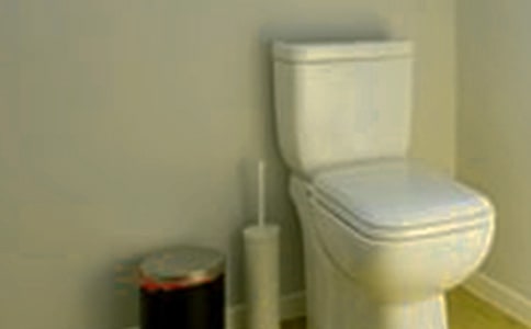 大班美術陶藝《馬桶暢想曲》教案