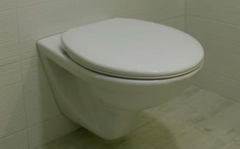 ������������ô�k���RͰ������ô�k���RͰ������ôͨ