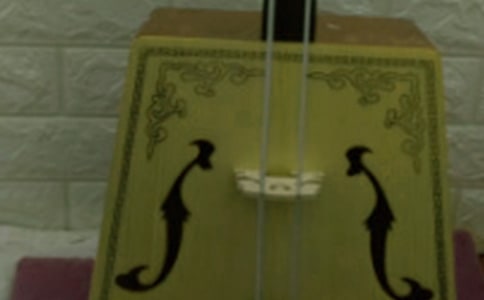 �R�^�ٵā�v -�Y��