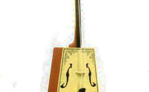 �����R�^�ٵă���ɢ��