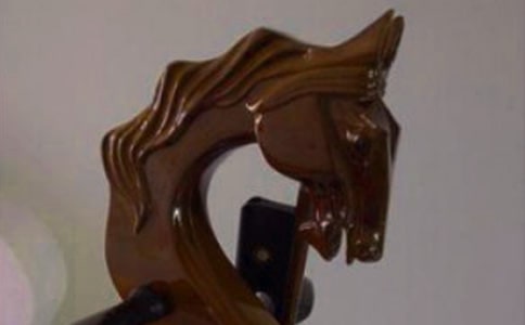 ���R�^�١��̌W�OӋ