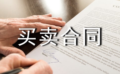 �˜ʶ��ַ��I�u��ͬ��